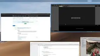 Setup FMOD & Unity (Viking Village, Unity 2019)