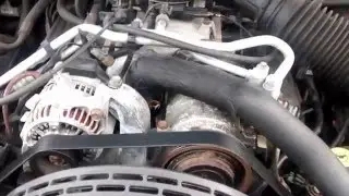The $500 Jeep