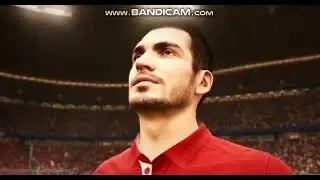 Football, Powered by Frostbite - FIFA 17 Official Gameplay Trailer