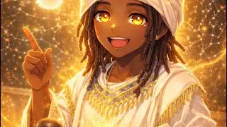 NEWCOVENANT:PREPARE TO MEET THY GOD OF ISRAEL 👀🔥#god#jesuschrist#bibleverse#christian#christianity 