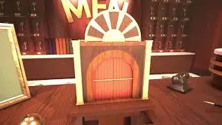 My Friendly Neighborhood is friendly right? Ep 1