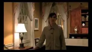 The Shutze Room