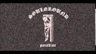 SOULGROUND - 04 Free Falling - PARADISE EP