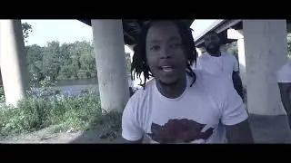 ANT 10K 570 VIDEO PROMO