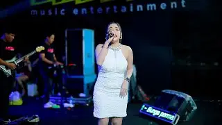 LALUNA MUSIC - KETIKA DUSTA BICARA DIN ANNESIA - HAPPY PARTY PEMUDA GADU - GUNUNGWUNGKAL