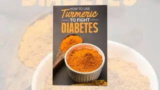 &ldquo;Natural remedies para makontrol ang diabetes&mdash;safe, effective, at budget-friendly. 🌿