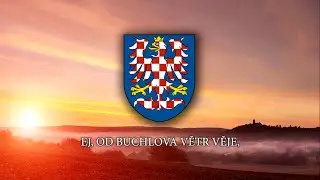 Moravian Song - 