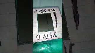 Brick game 9999in1 chash 😂🤣😅