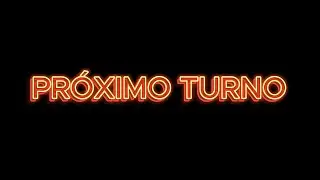 PR&Oacute;XIMO TURNO (curta-metragem)