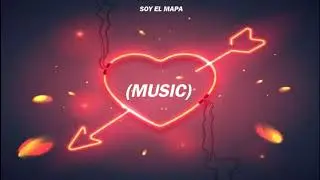 IN MY HEART | Pawl ft Discrete (traducida al espa&ntilde;ol)