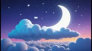 Little Bo Peep Sheep: Запустите спа-салон для домашних животных | Лучшие детские стишки и песенки