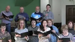 Той ще носи и теб