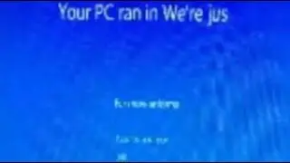 Best of r/softwaregore