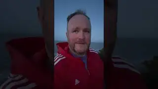 PRES TRUMP head on MOUNT RUSHMORE 🎺🗿⛰️TOM NUMBERS - PSYCH CLUB - aka Tom Sidney Bushnell is live