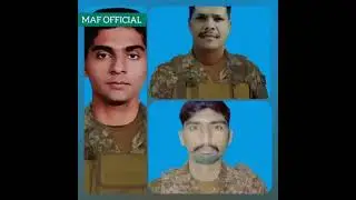 Life Story of LT Nasir Khalid Shaheed❤️   Voice Over: Brig(rtd) Nadeem Rehmat Ullah❤️❤️🇵🇰