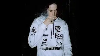 [FREE] BONES TYPE BEAT - &laquo;AUX&raquo; (Prod. Asur)