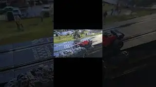 This Track Change Made Our Slot Cars INSANELY Fast   Part #2