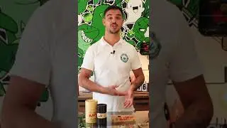 RAW 32 C&ocirc;nes - WEEDSEEDSLUXE #Shorts