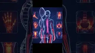 396 Hz Release Fear & Embrace Inner Freedom  Zenith Nature Flow