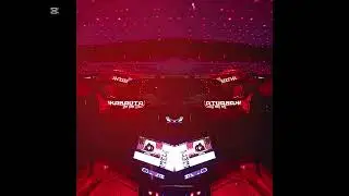 𝚂 𝙿 𝙰 𝙲 𝙴 𝚂 𝙾 𝙽 𝙶 _ 𝙽 𝙾 𝚇 𝚇 𝙰 𝚁 𝙴 - 𝙱 𝙰 𝚂 𝙸 𝙲 𝚇 