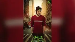 Photo Editing By AA Production Edits Photo Editing In Photoshop Background Change