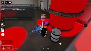 Venom shank tutorial!