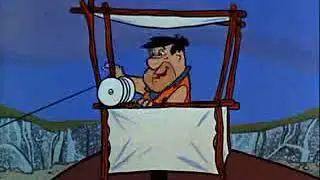 Cartoon network 90s-2000s shows india(23)