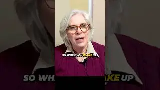 Ваша нервная система не любит начинать всё заново?