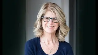 Dan Rattiner Talks with Tate's Bake Shop & Cookies Founder Kathleen King