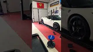 Поиск и устранение неисправностей TPMS #автомобиль #карбон #TPMS #статусTPMS