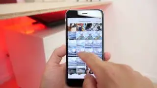 iOS 9 Hidden Features