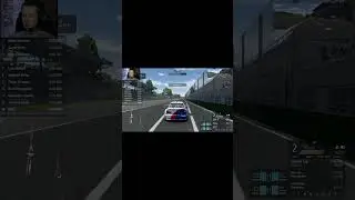 АВТОСИМУЛЯТОР! Project Motor Racing - ОБЗОР/ПРОХОЖДЕНИЕ!🔥 #automobile #игрыпохожиенаgta #игры