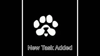 PAWS NEW TASK MYSTERY QUEST|HOW TO COMPLETE PAWS MYSTERY QUEST TASK|PAWS AIRDROP|