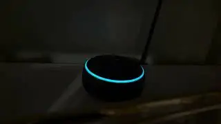 Telling Alexa To Tell Us About 3 Chevrolet Cars