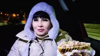 Голод, не тетка😵‍💫 перекус прямо на рабочем месте☝️все профессии нужны, все профессии 👮 важны