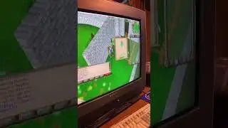 DeviousMUD herblaw