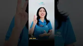 3 chiến thuật xử l&yacute; khi gặp qu&aacute; nhiều từ mới trong b&agrave;i Reading VSTEP