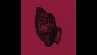 Forest On Stasys - A Vision Of Light[Full EP]