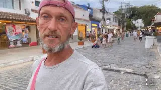 Özgür yolda kanalı canlı yayında