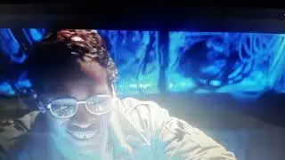 El sorprendente hombre ara&ntilde;a 2 la transformaci&oacute;n de max dillon 