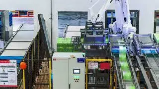 Domino Gx-Series Thermal Inkjet Printers | PrintDATA