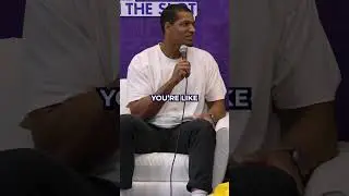 Isaac Rochell accidentally texted Allison Kuch he was going to marry her after their first date