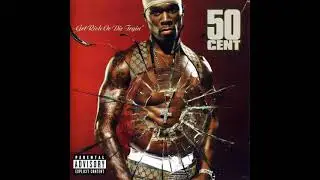 50 Cent feat. Beyoncé Knowles, Mary J. Blige & P. Diddy - In Da Club (Remix Part II)