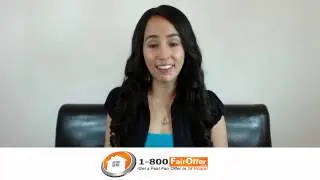 Quick House Sale in Richboro PA 1(800)Fair-Offer Quickly Sell your Richboro House