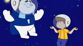 FRIOZINHO | Desenhos