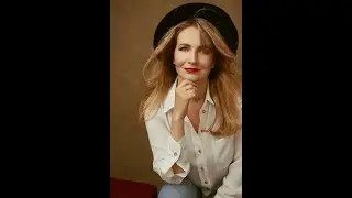 Mozo: RAZVAJENKA, feat.: Ani Frece & Pihalni orkester Vevče