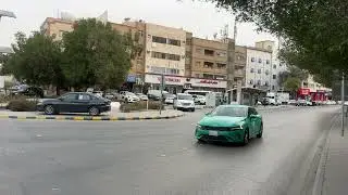 Riyadh Hara 