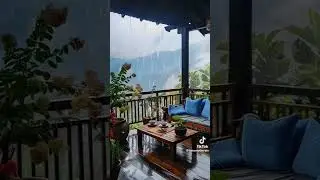 PALABRA SANTA QUE EDIFICA EL ALMA. EESCUCHE EL MENSAJE DIVINO QUE VIENE DE LO ALTO.