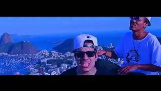 Pedro Rat&atilde;o & CortesiaDaCasa - Nenhum Lugar(Prod. NeoBeats) Video Clipe Oficial
