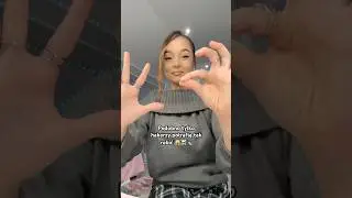 Podobno tylko hakerzy potrafią tak robić 🙀☠️🔪 #shortvideo #viral #naczasie